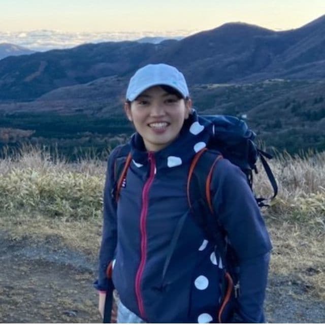Kさん(30代)