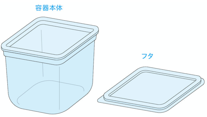 カップ